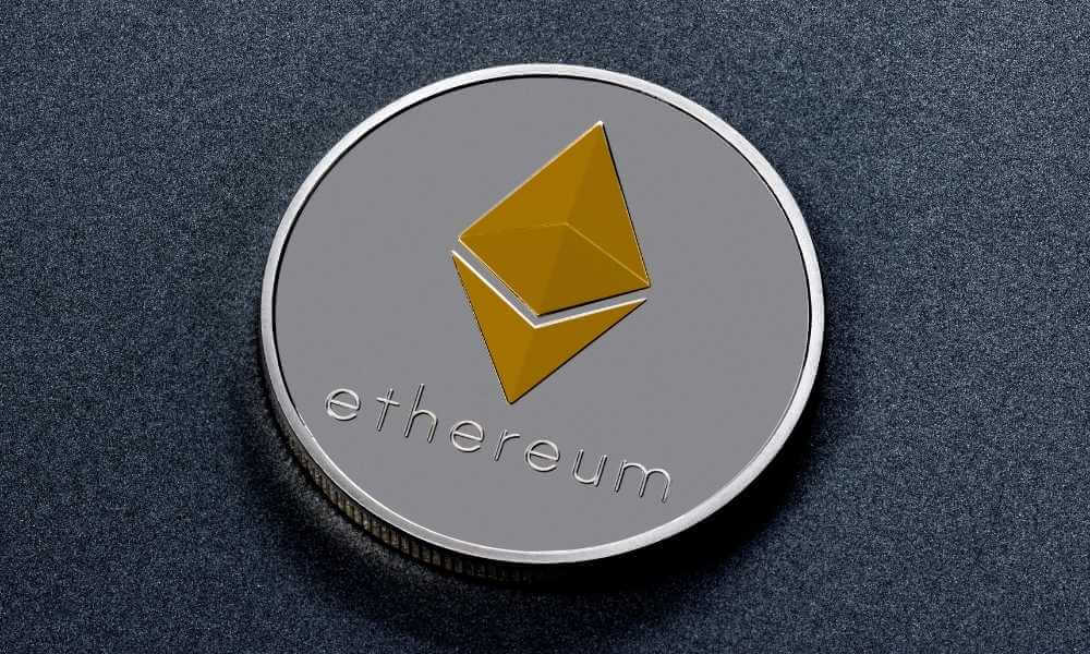 All 'Ethereum killers' will fail: Blockdaemon’s Freddy Zwanzger